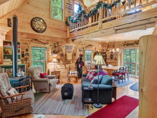 Winter Residential Real Estate