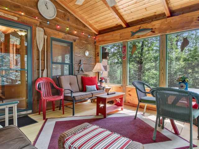 Winter Residential Real Estate