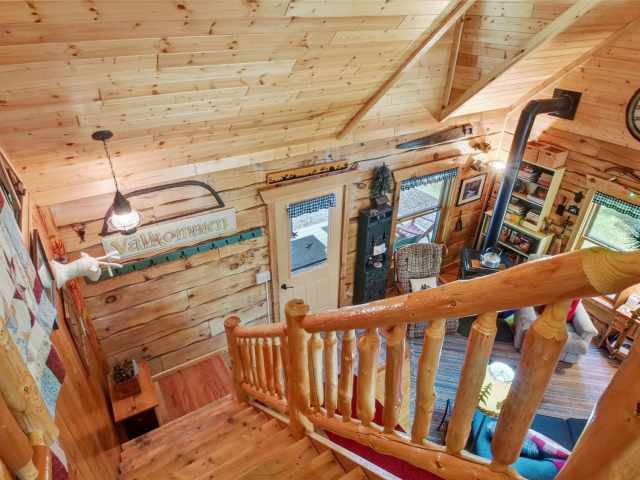 Winter Residential Real Estate