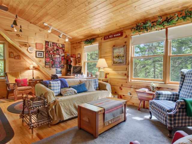 Winter Residential Real Estate