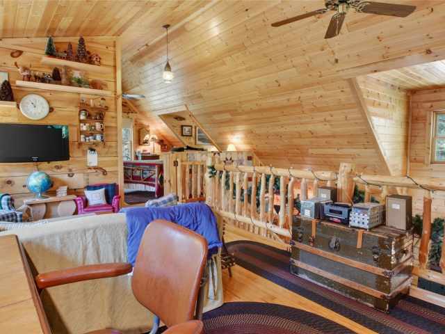 Winter Residential Real Estate