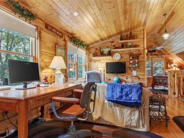 Winter Residential Real Estate