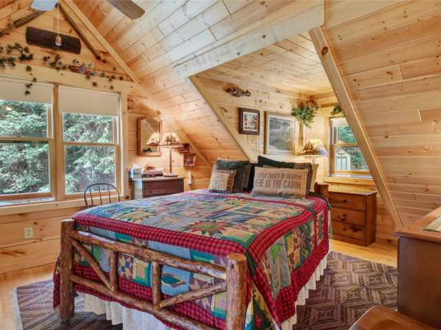 Winter Residential Real Estate