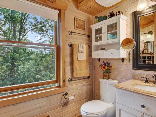 Winter Residential Real Estate