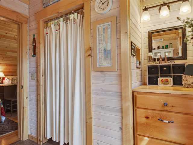 Winter Residential Real Estate