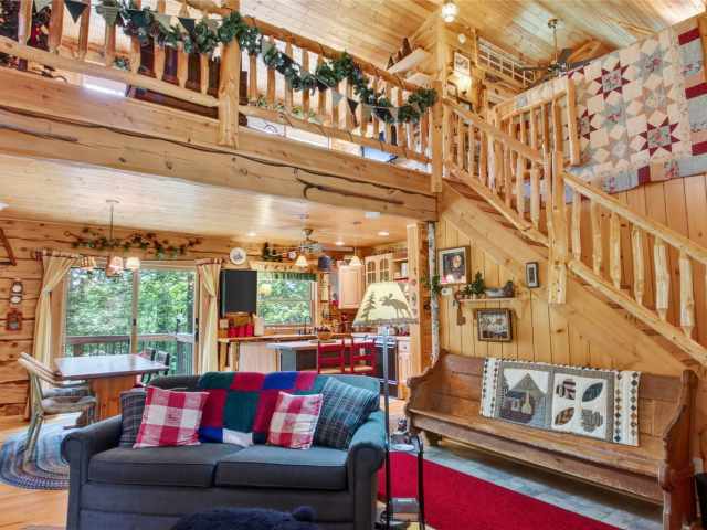 Winter Residential Real Estate