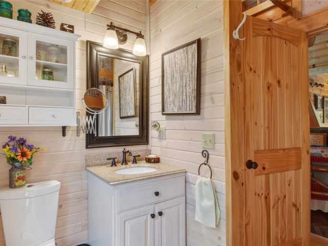 Winter Residential Real Estate