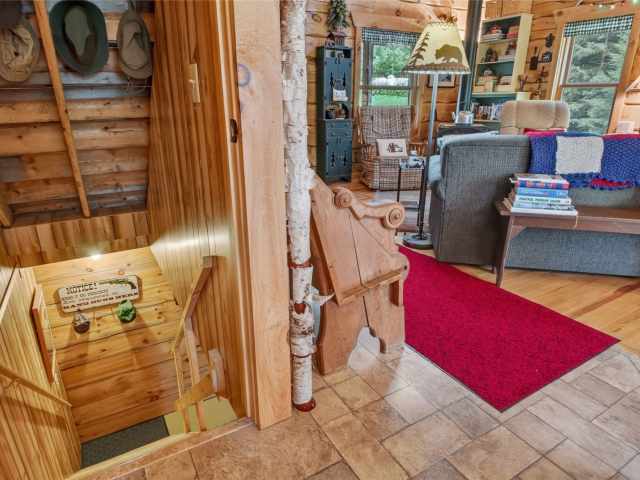 Winter Residential Real Estate