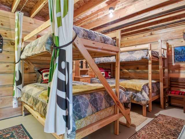 Winter Residential Real Estate