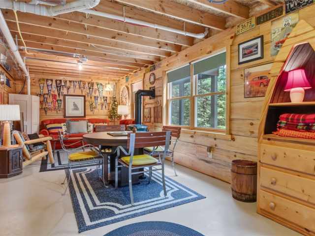 Winter Residential Real Estate