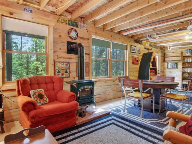 Winter Residential Real Estate