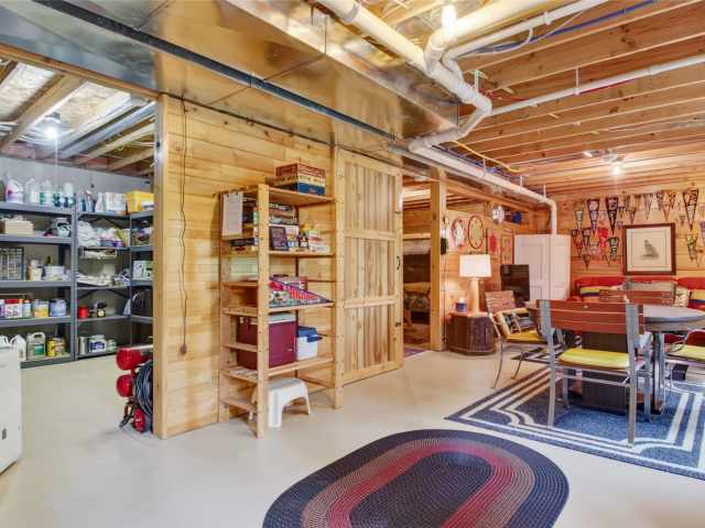 Winter Residential Real Estate