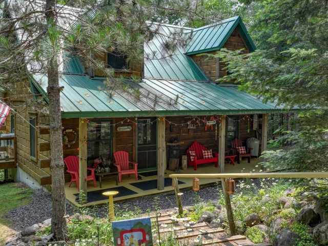 Winter Residential Real Estate