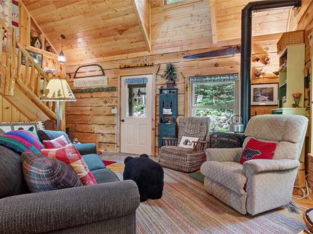 Winter Residential Real Estate