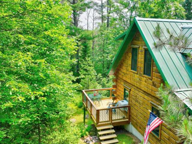Winter Residential Real Estate