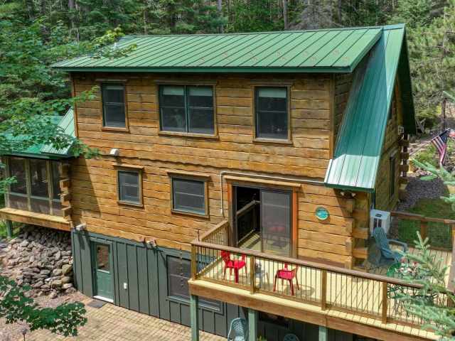 Winter Residential Real Estate