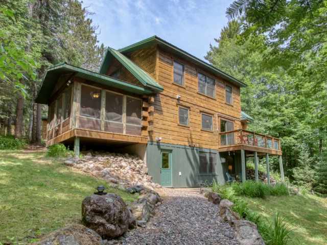 Winter Residential Real Estate