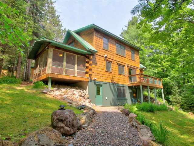 Winter Residential Real Estate