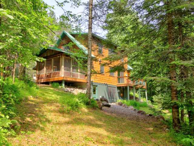 Winter Residential Real Estate