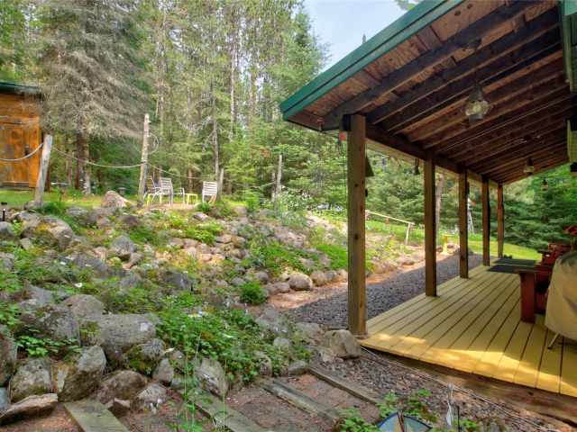 Winter Residential Real Estate