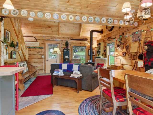 Winter Residential Real Estate