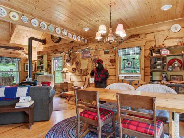 Winter Residential Real Estate