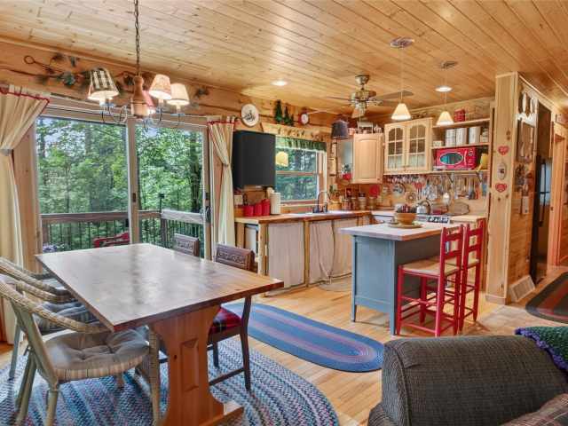 Winter Residential Real Estate