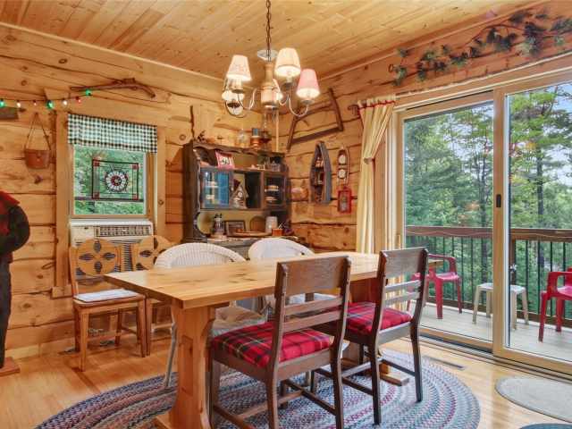 Winter Residential Real Estate