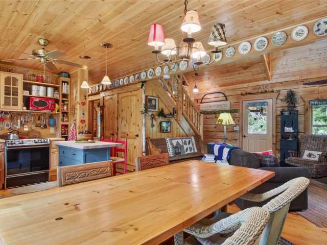Winter Residential Real Estate