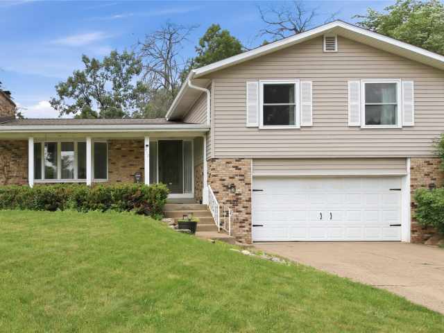 Altoona Residential Real Estate