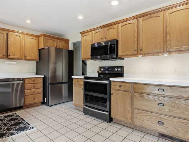 Altoona Residential Real Estate