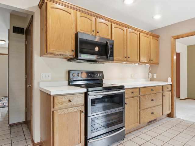 Altoona Residential Real Estate