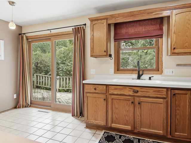 Altoona Residential Real Estate