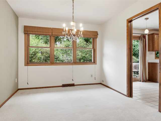 Altoona Residential Real Estate