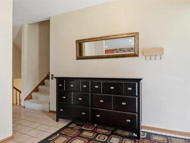 Altoona Residential Real Estate