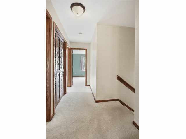 Altoona Residential Real Estate