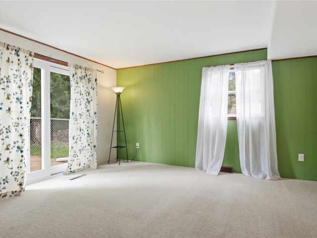 Altoona Residential Real Estate