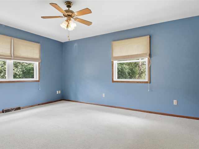 Altoona Residential Real Estate