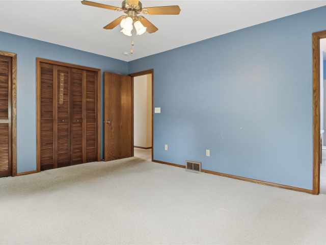 Altoona Residential Real Estate