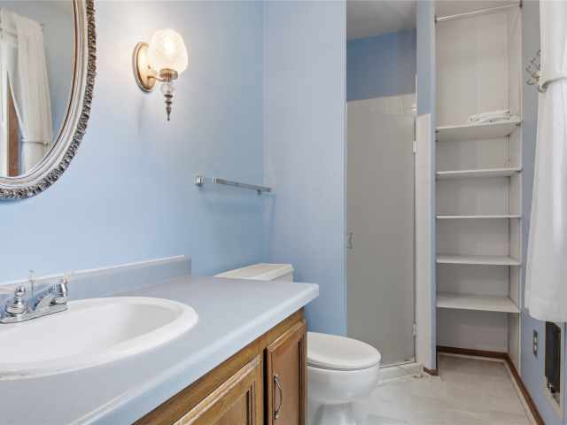 Altoona Residential Real Estate