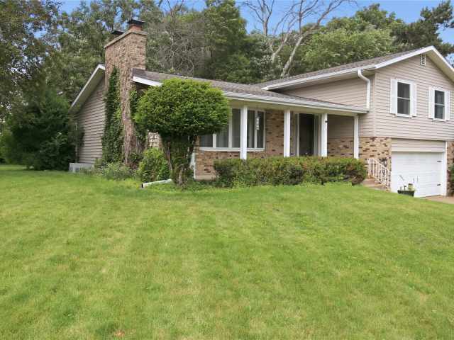Altoona Residential Real Estate