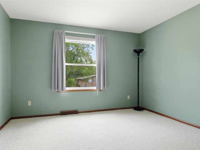 Altoona Residential Real Estate