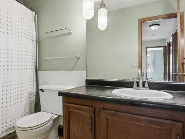 Altoona Residential Real Estate