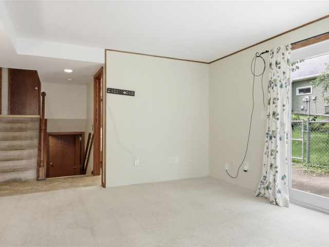 Altoona Residential Real Estate