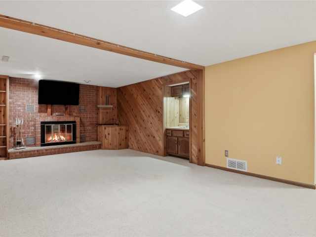 Altoona Residential Real Estate