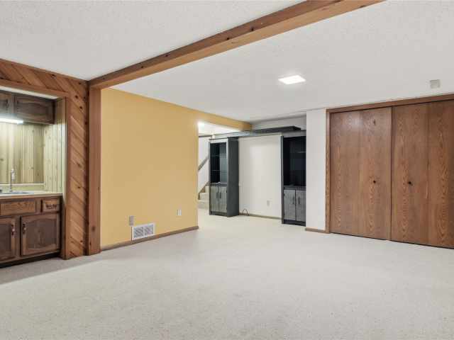 Altoona Residential Real Estate
