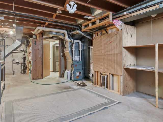 Altoona Residential Real Estate