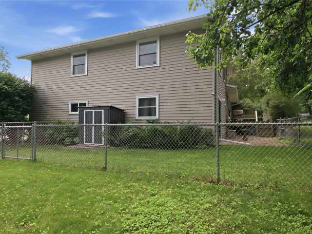 Altoona Residential Real Estate