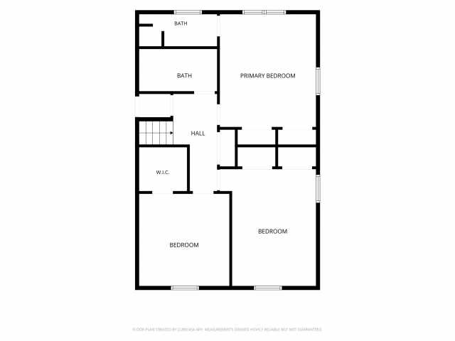 Altoona Residential Real Estate