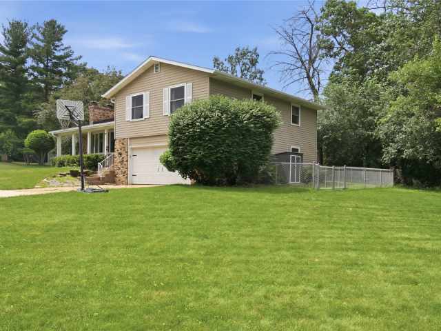 Altoona Residential Real Estate